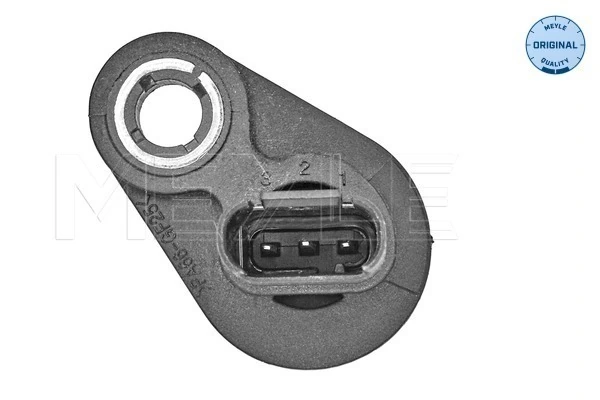 Sensor posición arbol de levas para BMW 3  E92