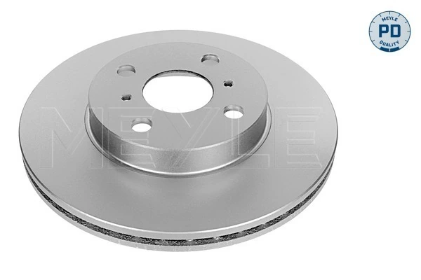 Comprar Disco de freno Toyota Yaris VERSO NCP2