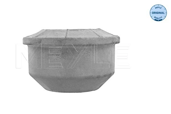 1006410007 Meyle Soporte del amortiguador delantero