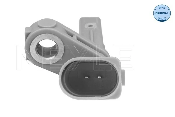 1148000022 Meyle Sensor ABS, rueda trasera derecha