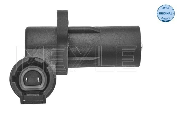 Sensor de posición del cigüeñal para Volvo V40  VW