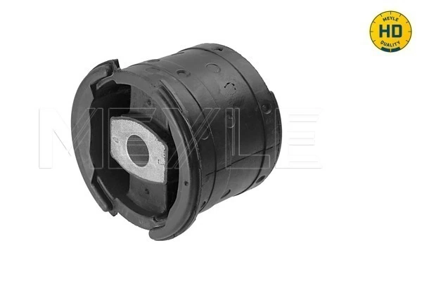 Silentblock del puente trasero para BMW 7  E65, E66, E67