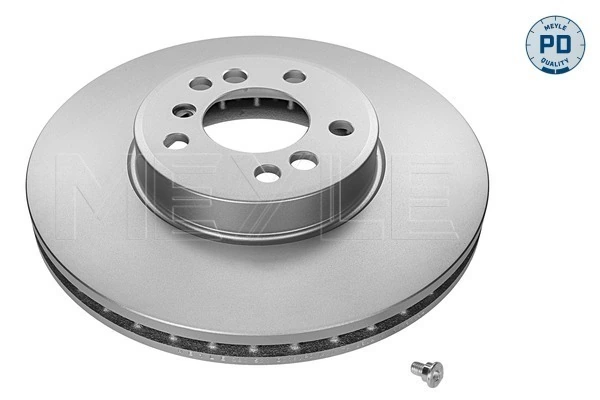 Discos para BMW X3  E83