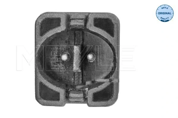 Comprar 0148990082 Meyle Sensor ABS trasero izquierdo