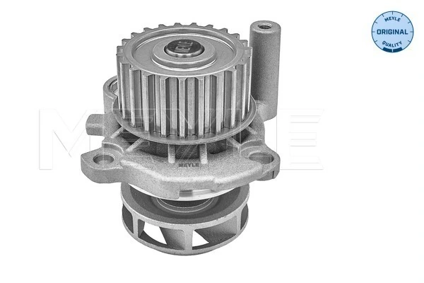 Bombeadora de agua Skoda SuperB I sedán (3U4) (2001 - 2008) precio, desde 30,87 EUR