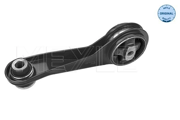 Taco de motor para Renault Clio SYMBOL LB0, LB1, LB2