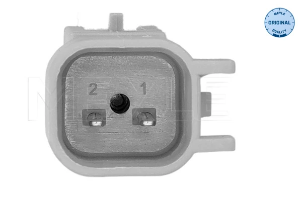  Sensor ABS Opel Mokka 1