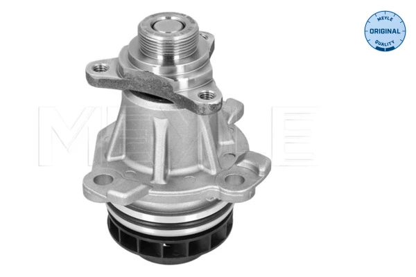 A6992000800 Mercedes Bomba refrigerante coche