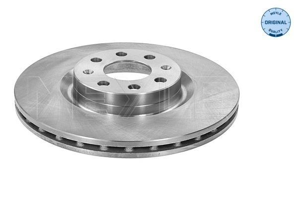 Comprar 1686726580 Peugeot/Citroen Freno de disco delantero