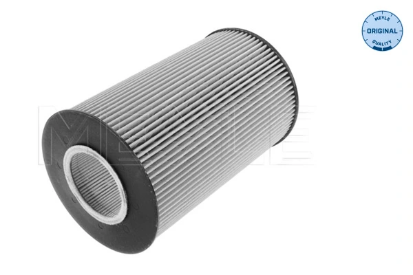 Filtro de aceite MAN TGX I vehículo de utilidad pública (2006 - 2021) precio, desde 13,60 EUR