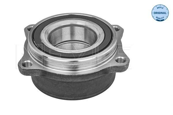 Buje de rueda trasero para Mercedes E  W213