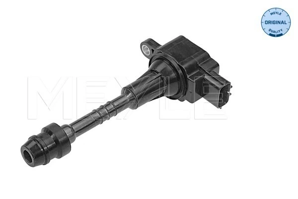 224486N015 Toyota Bobina de ignición