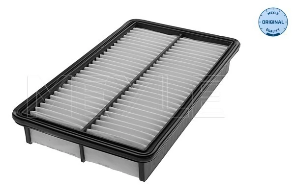 Comprar E147237 Peugeot/Citroen Filtro de aire