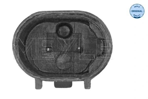Sensor de rueda abs para BMW 5  F10
