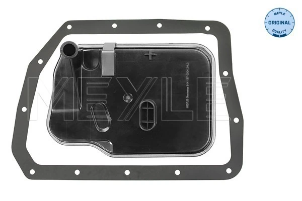 Filtro hidráulico transmisión automática Mini Cooper  (2001-2006)