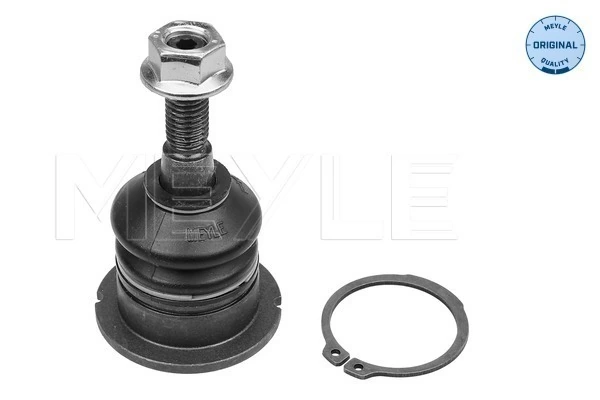 Rótula de suspensión superior para Land Rover Range Rover SPORT I L320