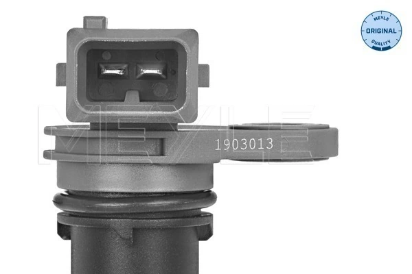 Comprar Sensor de árbol de levas Ford Fiesta COURIER J5S, J3S