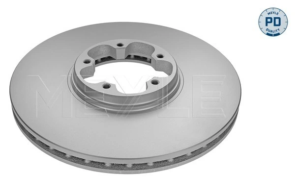 Discos para Ford Transit V V184/5