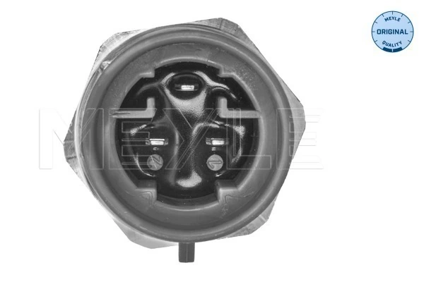 Interruptor térmico para Fiat Ducato II 230L