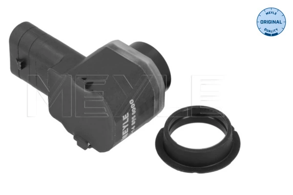 Sensor de estacionamiento delantero Ford LR038084 precio, desde 23,35 EUR