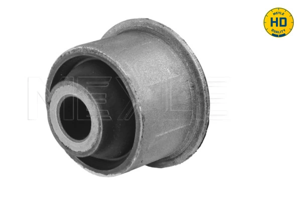 15146100007HD Meyle Buje del brazo de suspensión delantero superior