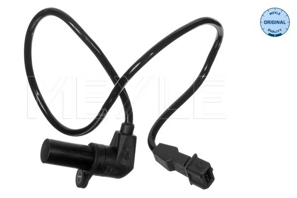 Generador de impulsos, cigüeñal  Opel Corsa A hatchback (S83) (1982 - 1993) precio, desde 27,38 EUR