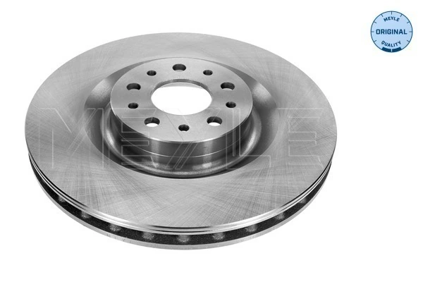 Comprar 51897455 VAG Freno de disco delantero