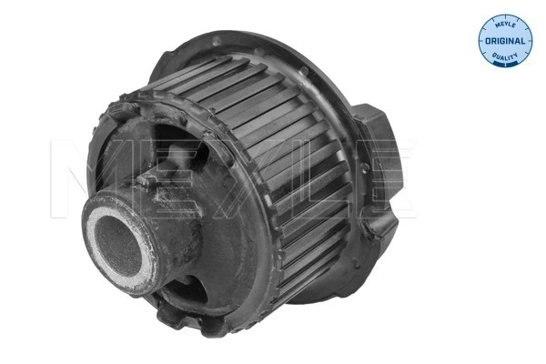 Silentblock del puente trasero para Mercedes E  W212
