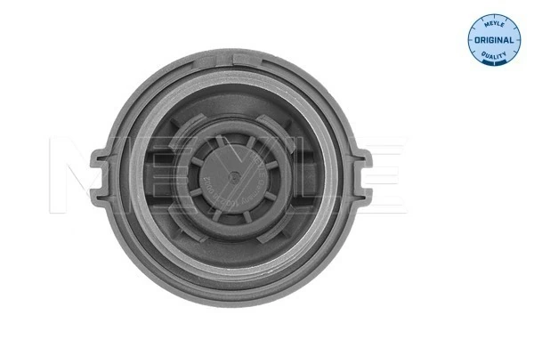 Comprar Tapón depósito de refrigerante Volkswagen Tiguan I 5N1, 5N2