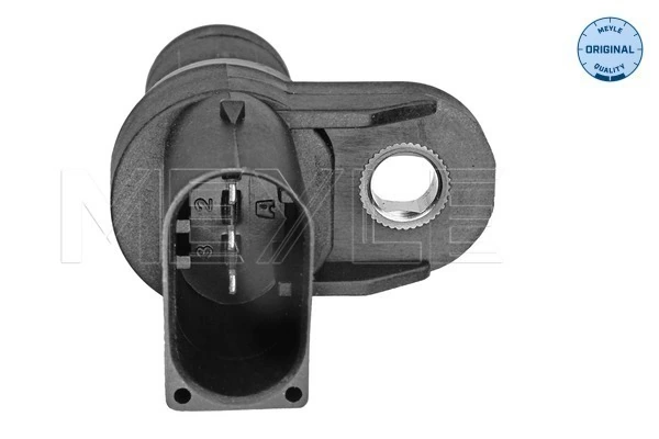 3148990029 Meyle Sensor posición arbol de levas