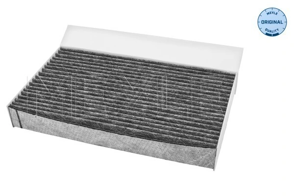 Filtro de cabina Renault Megane III hatchback (BZ0, BZ1, B3) (2008 - 2026) precio, desde 10,98 EUR