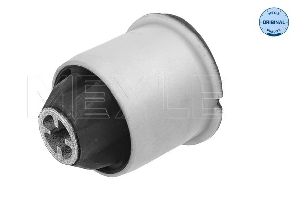7701479190 Nissan/Infiniti Silentblock del puente trasero