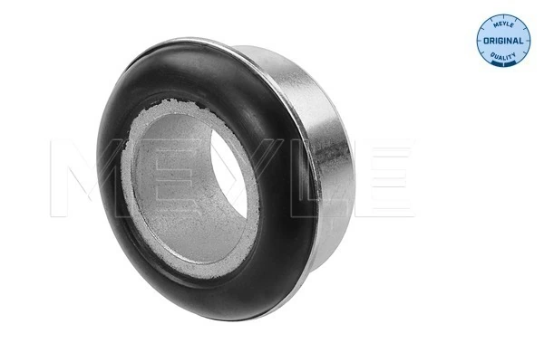 Buje del brazo de suspensión delantero superior Lemforder 39617 precio, desde 11,34 EUR