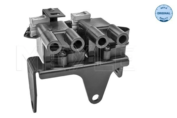Bobina de chispa Hyundai Atos hatchback (MX) (1998 - 2004) precio, desde 42,68 EUR