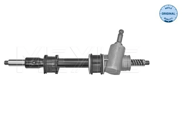 1005000001 Meyle Cremallera caja de direccion