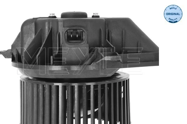 Comprar Ventilador habitáculo Renault Master I T