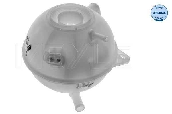 Comprar Vaso de expansión Seat Leon I 1M1