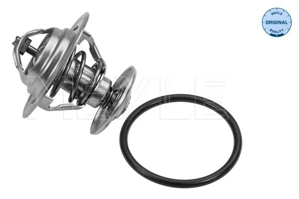 Termostato Audi A3 Sportback hatchback (8PA) (2004 - 2015) precio, desde 7,67 EUR