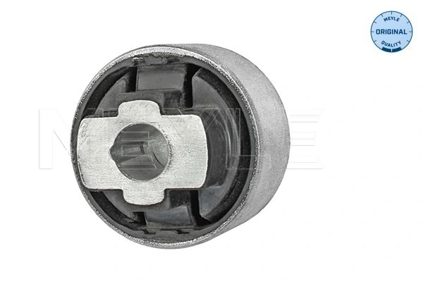 11146100026 Meyle Silentblock de brazo de suspensión delantero inferior