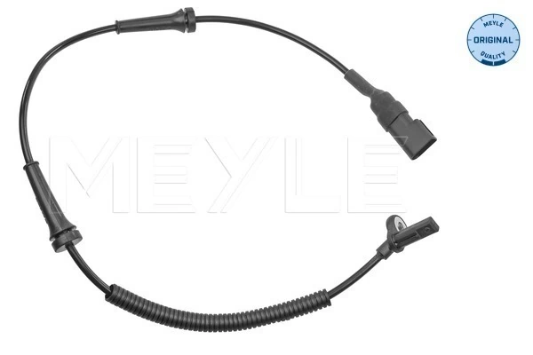 7148000028 Meyle