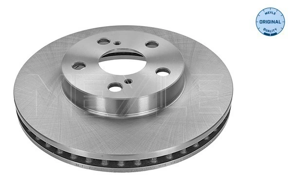 Comprar Disco de freno Toyota Prius  ZVW30
