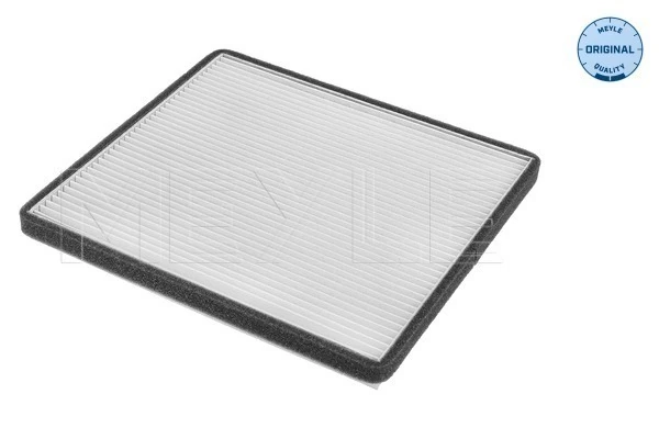 Filtro antipolen para Toyota RAV4 II XA2
