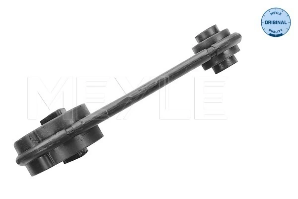 16140300033 Meyle Taco de motor