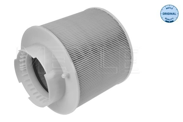 Filtro de aire de motor para Audi A6 Allroad C6 4FH