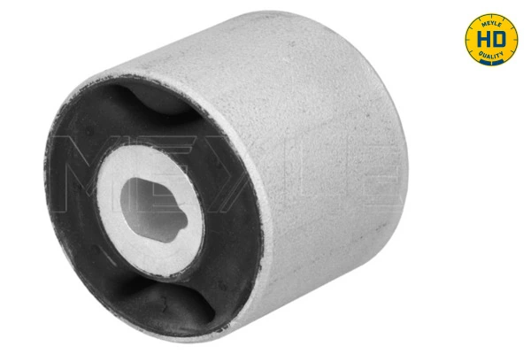 Silentblock del subchasis trasero BMW 3 familiar (E46) (1999 - 2005) precio, desde 24,11 EUR
