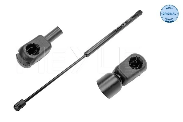 Amortiguador de porton para Seat Ibiza II 6K1