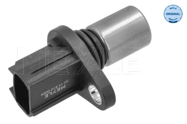 Sensor de árbol de levas Toyota Corolla sedán (E11) (1997 - 2001) precio, desde 42,74 EUR