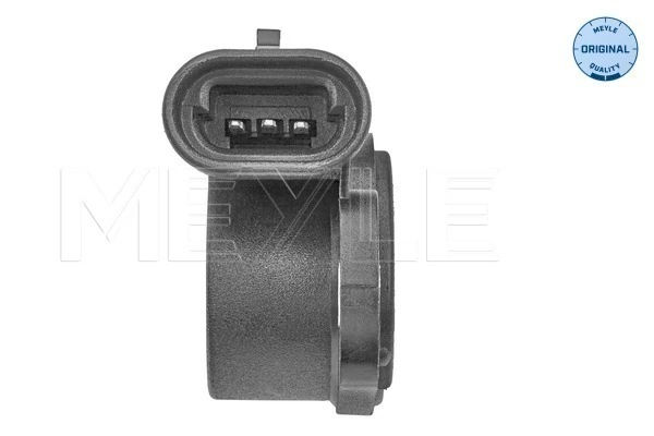Comprar Sensor TPS Renault LOGAN I MCV KS