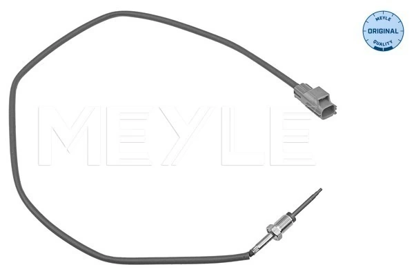 7148000043 Meyle