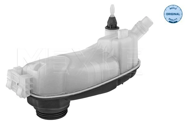 Depósito de expansión para Mercedes A  W176